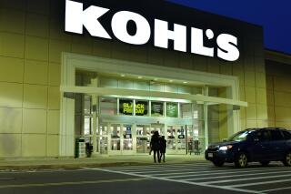 Levi retail crossing hotsell
